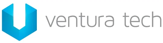 Ventura Tech