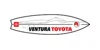 Ventura Toyota