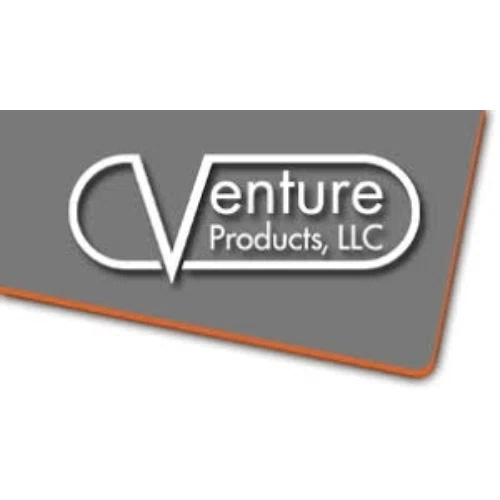 Venture Products