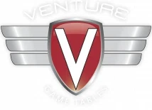 Venture Shuffleboard