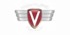 Venture Shuffleboard