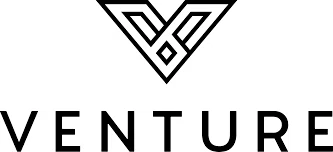 Venture