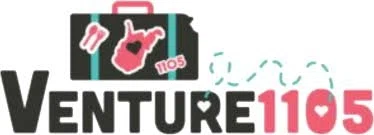 Venture1105