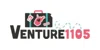 Venture1105