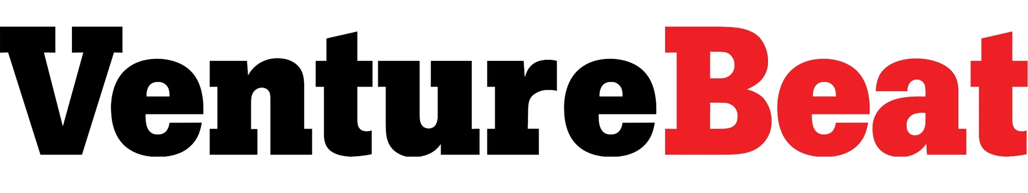 VentureBeat