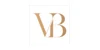 Venture Lashes