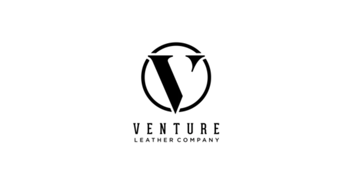 Venture Leather