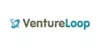 VentureLoop