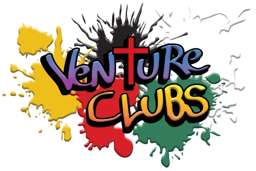 Venture Clubs