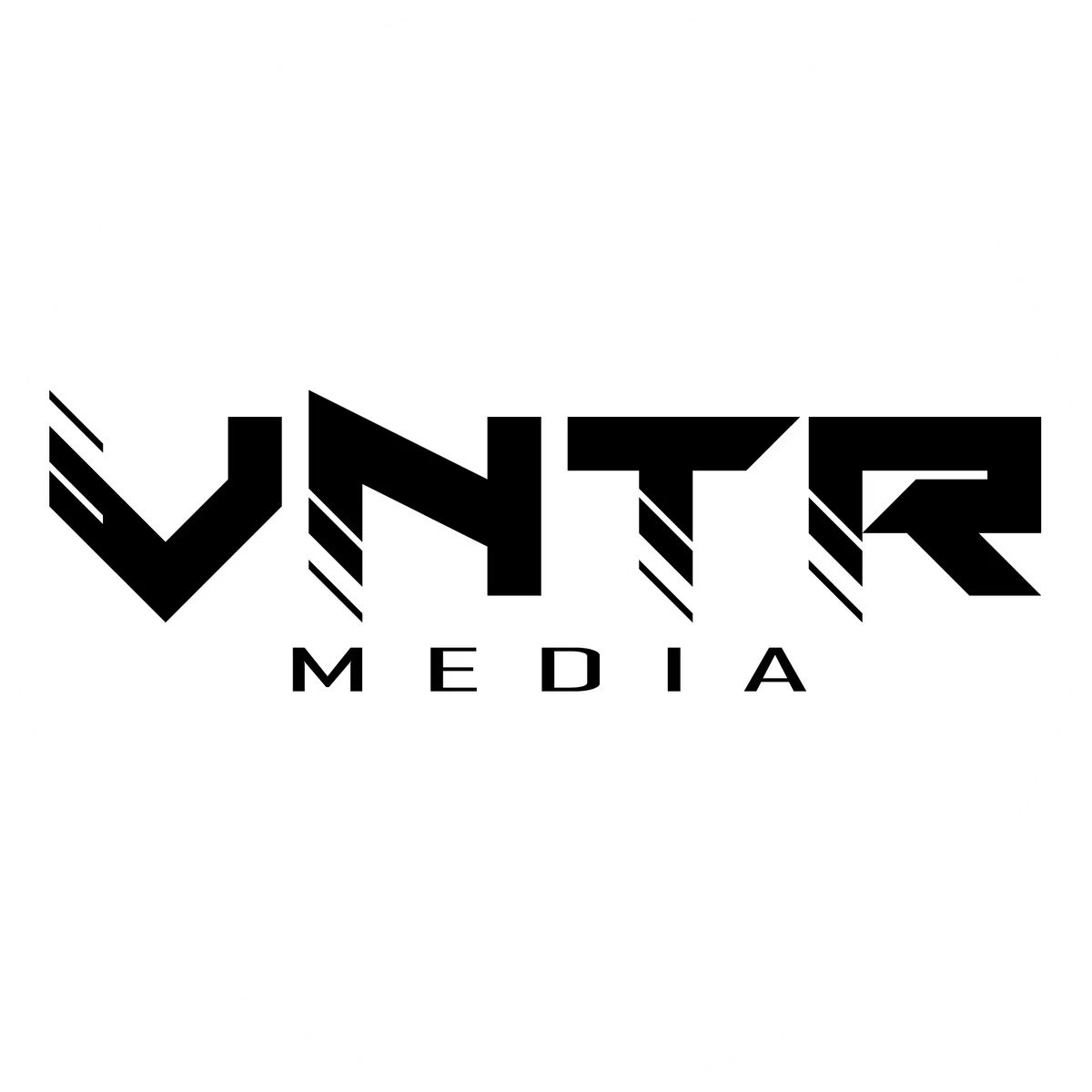 Venture Media