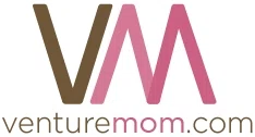 VentureMom