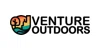 Venture Outdoors