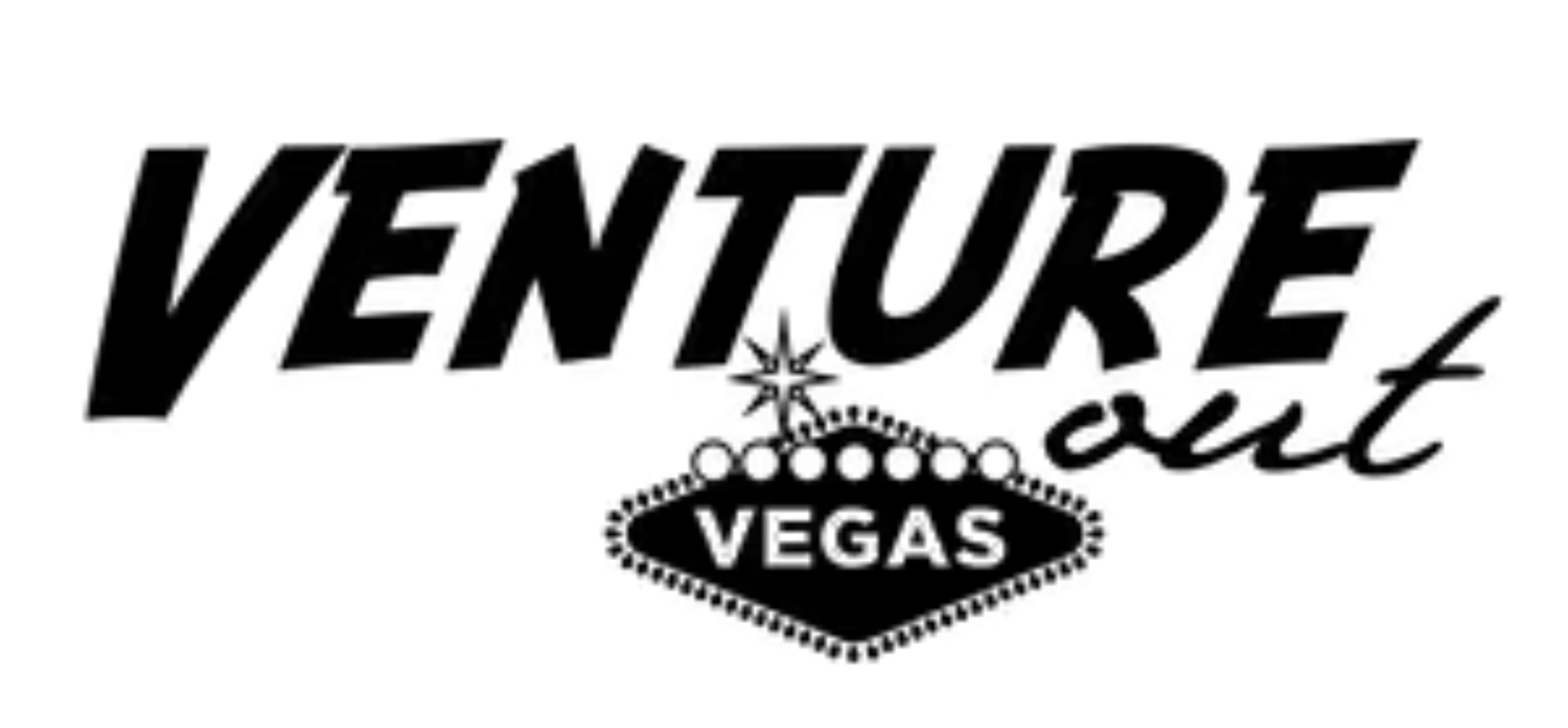 Venture Out Vegas