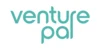 Venture Pal Bottles