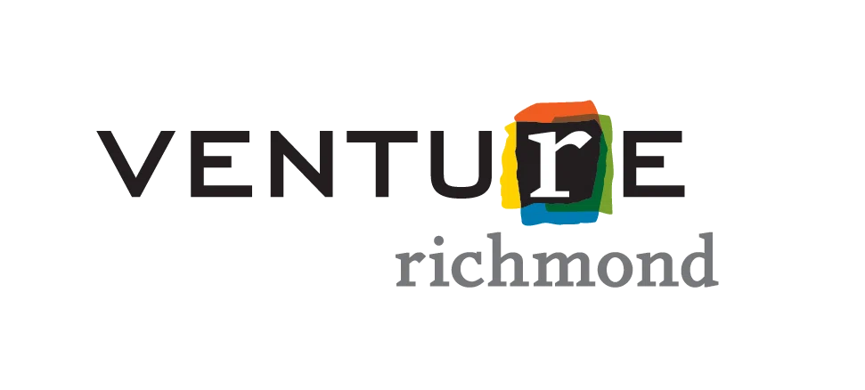 Venture Richmond