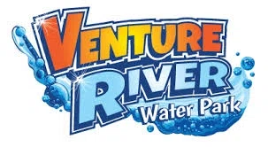 venture river water park