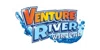 Venture River Water Park