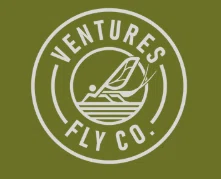 Ventures Fly Co
