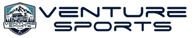 Venture Sports
