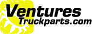Ventures Truck Parts