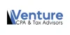 Venture CPA & Tax Advisors