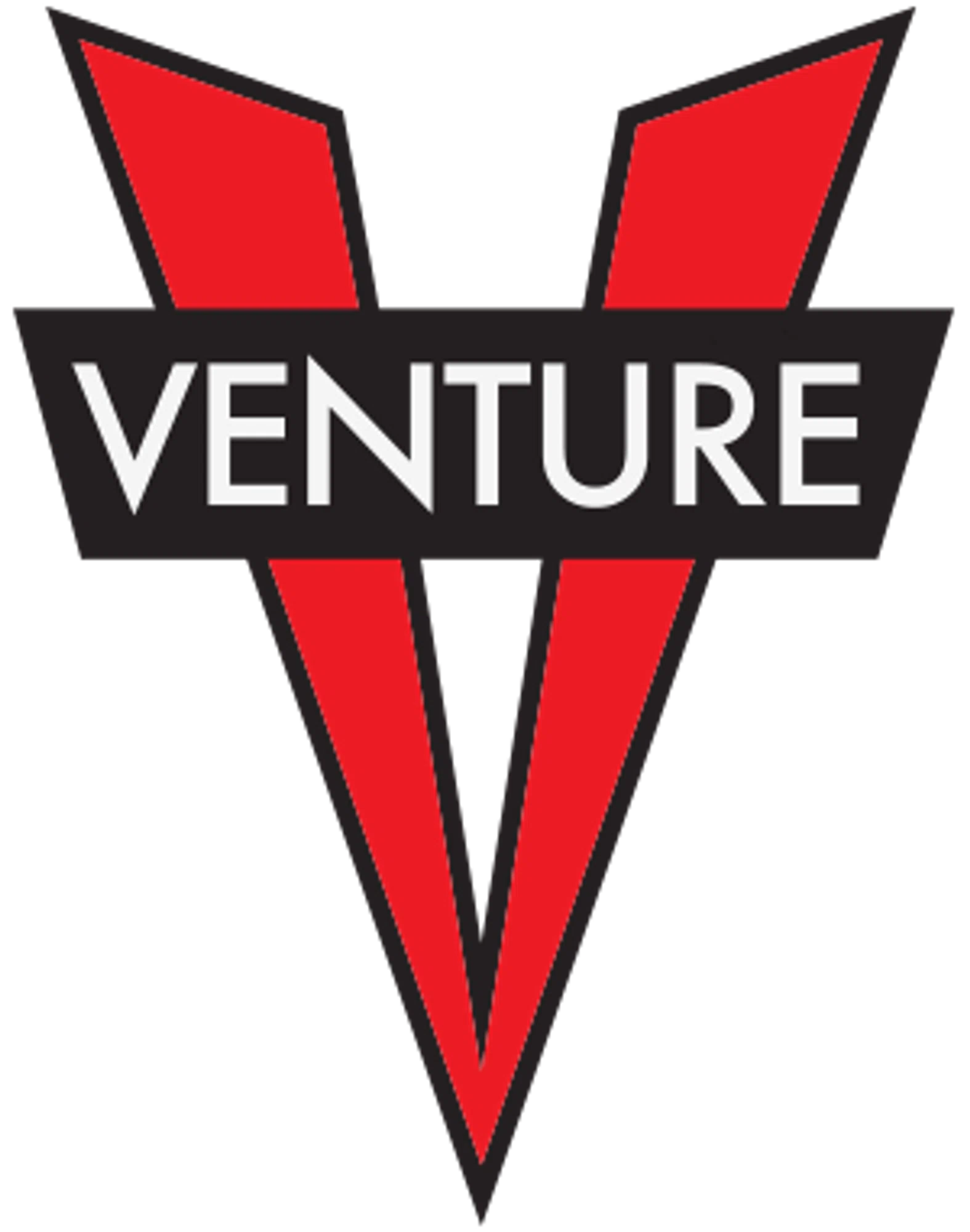 Venture Trucks