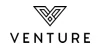 Venture US