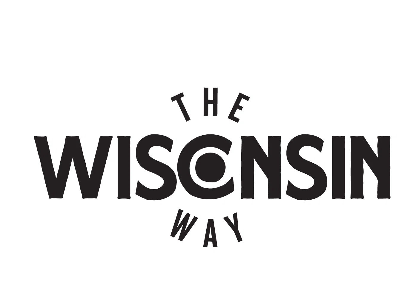 Venture Wisconsin
