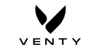 Venty
