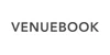 VenueBook