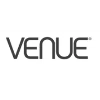 Venue Marketplace