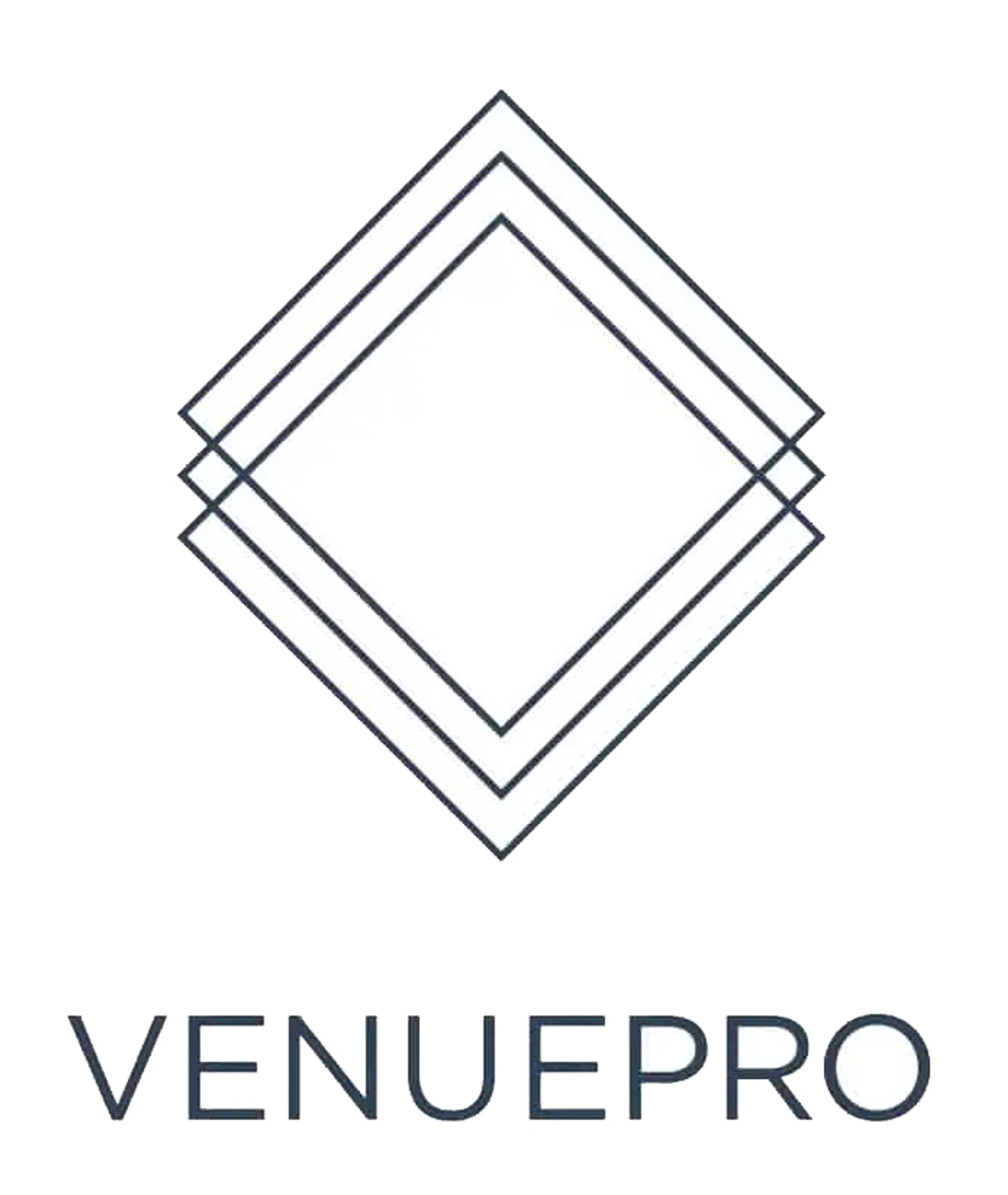 VenuePro