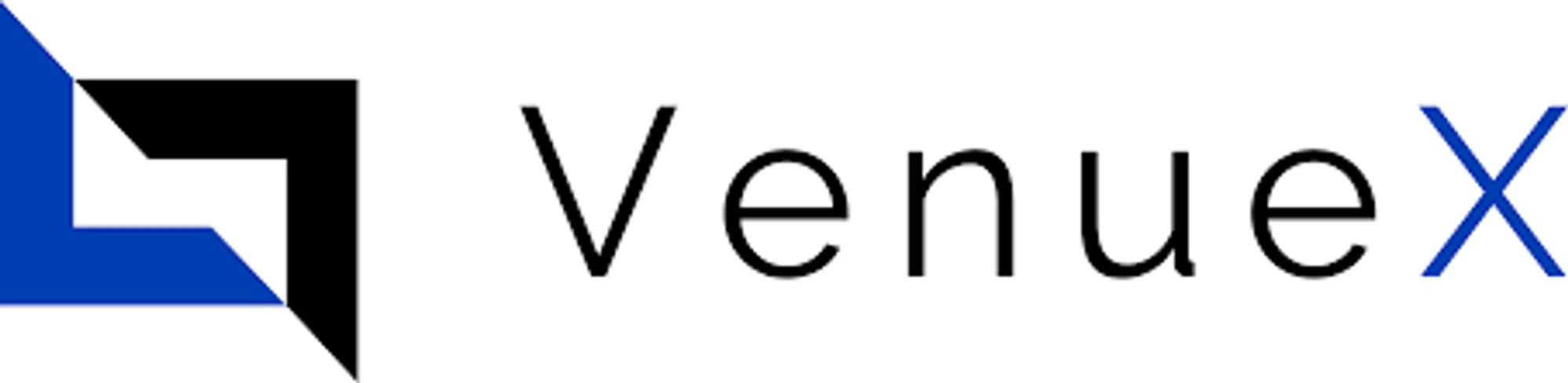 VenueX