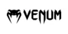 Venum