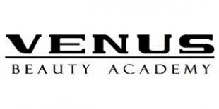 Venus Beauty Academy