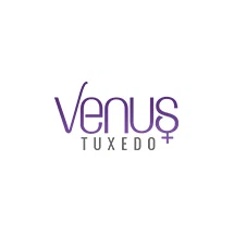 Venus Tuxedo
