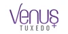 Venus Tuxedo