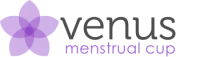 Venuscup