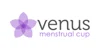 Venuscup