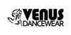 Venus Dancewear