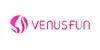 Venusfun