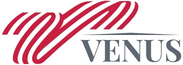 Venus Group