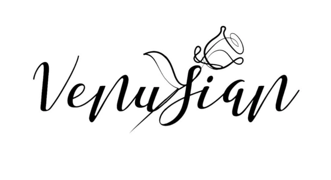 Venusian Official