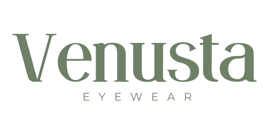 Venusta Eyewear
