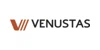 Venustas