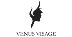 venus visage