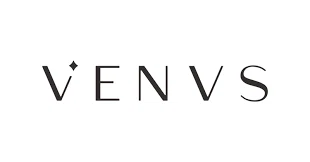 VENVS Jewelry