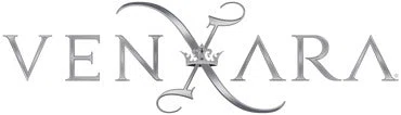 Venxara