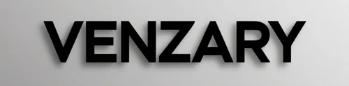 Venzary