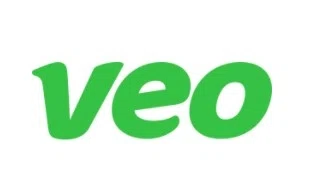 Veo Camera Promo Codes